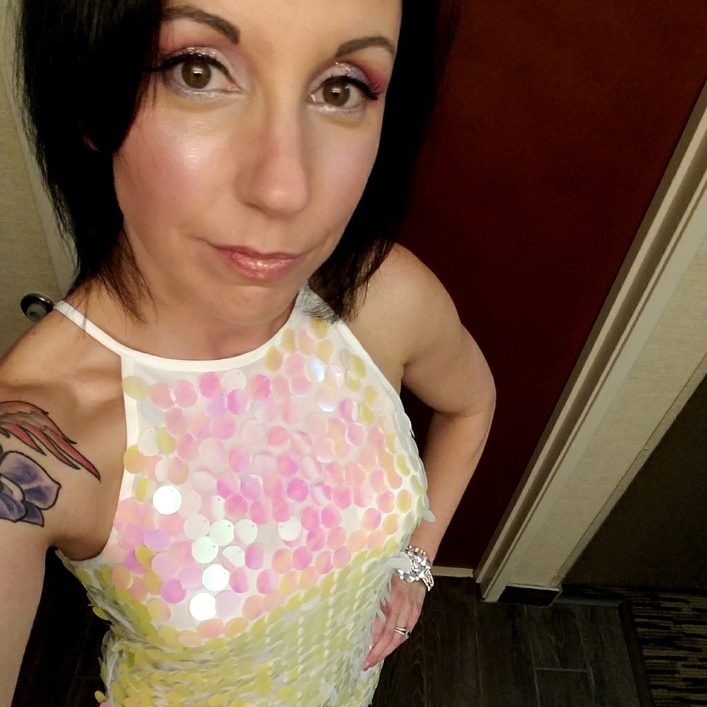 Meet your Posher, Chalan